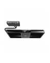 Arctic Senza 5700G Pro (ACPCC00006A) - nr 21