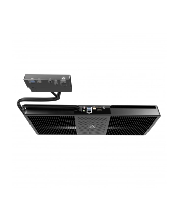 Arctic Senza 5700G Pro (ACPCC00006A) nr 2