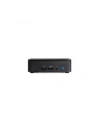 Asus Barb RNUC13ANKi70000 (90AR0031M000B0) - nr 7