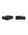 Asus NUC 14 Essential RNUC14MNK2500002 (90AR00M2M00030) - nr 10