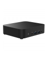 Asus NUC 14 Essential RNUC14MNK2500002 (90AR00M2M00030) - nr 11