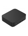 Asus NUC 14 Essential RNUC14MNK2500002 (90AR00M2M00030) - nr 15