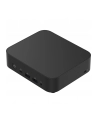Asus NUC 14 Essential RNUC14MNK2500002 (90AR00M2M00030) - nr 16