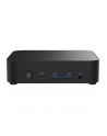 Asus NUC 14 Essential RNUC14MNK2500002 (90AR00M2M00030) - nr 18