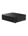 Asus NUC 14 Essential RNUC14MNK2500002 (90AR00M2M00030) - nr 19