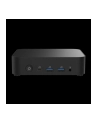 Asus NUC 14 Essential RNUC14MNK2500002 (90AR00M2M00030) - nr 1