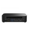 Asus NUC 14 Essential RNUC14MNK2500002 (90AR00M2M00030) - nr 20