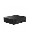 Asus NUC 14 Essential RNUC14MNK2500002 (90AR00M2M00030) - nr 29