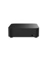 Asus NUC 14 Essential RNUC14MNK2500002 (90AR00M2M00030) - nr 32