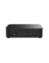 Asus NUC 14 Essential RNUC14MNK2500002 (90AR00M2M00030) - nr 49
