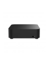 Asus NUC 14 Essential RNUC14MNK2500002 (90AR00M2M00030) - nr 59