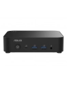 Asus NUC 14 Essential RNUC14MNK2500002 (90AR00M2M00030) - nr 60