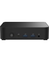 Asus NUC 14 Essential RNUC14MNK2500002 (90AR00M2M00030) - nr 61