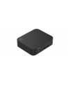 Asus NUC 14 Essential RNUC14MNK2500002 (90AR00M2M00030) - nr 9