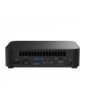 Asus NUC 14 Essential RNUC14MNK1500002/N150 (90AR00M2M000F0) - nr 20