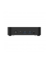 Asus NUC 14 Essential RNUC14MNK1500002/N150 (90AR00M2M000F0) - nr 26