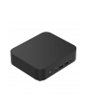 Asus NUC 14 Essential RNUC14MNK1500002/N150 (90AR00M2M000F0) - nr 31