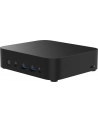 Asus NUC 14 Essential RNUC14MNK1500002/N150 (90AR00M2M000F0) - nr 43