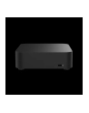 Asus NUC 14 Essential RNUC14MNK1500002/N150 (90AR00M2M000F0) - nr 5