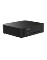 Asus NUC 14 Essential RNUC14MNK1500002/N150 (90AR00M2M000F0) - nr 7