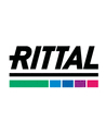 Rittal Aluminiowa  Ga - Ip66 122x120x80mm (9108.210) - nr 8