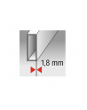 Bmi Poziomica Magnetyczna 692060-Pfm - nr 5