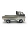 Amewi Kei Truck Scale Flatbed 1:10 2Wd Rtr - nr 2