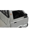 Amewi Kei Truck Scale Flatbed 1:10 2Wd Rtr - nr 4