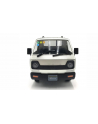 Amewi Kei Truck Scale Flatbed 1:10 2Wd Rtr - nr 5