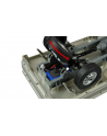 Amewi Kei Truck Scale Flatbed 1:10 2Wd Rtr - nr 6