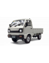 Amewi Kei Truck Scale Flatbed 1:10 2Wd Rtr - nr 7