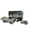 Amewi Kei Truck Scale Flatbed 1:10 2Wd Rtr - nr 8