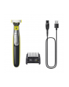 Golarka PHILIPS Oneblade 360 QP 2734/23 - nr 1