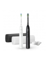 Zestaw szczoteczek do zębów PHILIPS HX7109/01 - nr 1