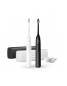 Zestaw szczoteczek do zębów PHILIPS HX7109/01 - nr 2