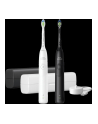 Zestaw szczoteczek do zębów PHILIPS HX7109/01 - nr 3