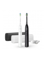Zestaw szczoteczek do zębów PHILIPS HX7109/01 - nr 4