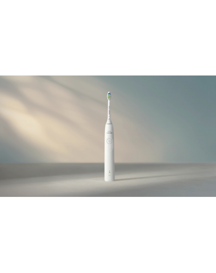 Zestaw szczoteczek do zębów PHILIPS HX7109/01 główny