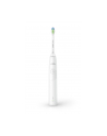 Zestaw szczoteczek do zębów PHILIPS HX7109/01 - nr 7