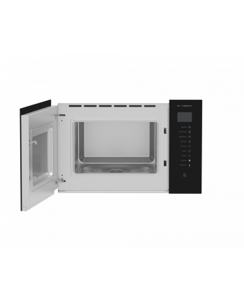 beko Kuchnia mikrofalowa BMGB25353B