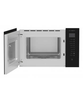 beko Kuchnia mikrofalowa BMGB25353B nr 2