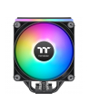 thermaltake Chłodzenie procesora ASTRIA 200 ARGB Lighting (TDP 210W, 120mm) - nr 12