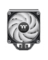 thermaltake Chłodzenie procesora ASTRIA 200 ARGB Lighting (TDP 210W, 120mm) - nr 13