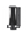 thermaltake Chłodzenie procesora ASTRIA 200 ARGB Lighting (TDP 210W, 120mm) - nr 14