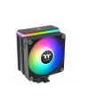 thermaltake Chłodzenie procesora ASTRIA 200 ARGB Lighting (TDP 210W, 120mm) - nr 1