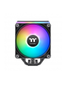 thermaltake Chłodzenie procesora ASTRIA 200 ARGB Lighting (TDP 210W, 120mm) - nr 2