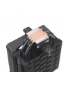 thermaltake Chłodzenie procesora ASTRIA 200 ARGB Lighting (TDP 210W, 120mm) - nr 4