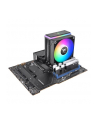 thermaltake Chłodzenie procesora ASTRIA 200 ARGB Lighting (TDP 210W, 120mm) - nr 5