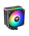 thermaltake Chłodzenie procesora ASTRIA 200 ARGB Lighting (TDP 210W, 120mm) - nr 6
