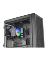 thermaltake Chłodzenie procesora ASTRIA 200 ARGB Lighting (TDP 210W, 120mm) - nr 9